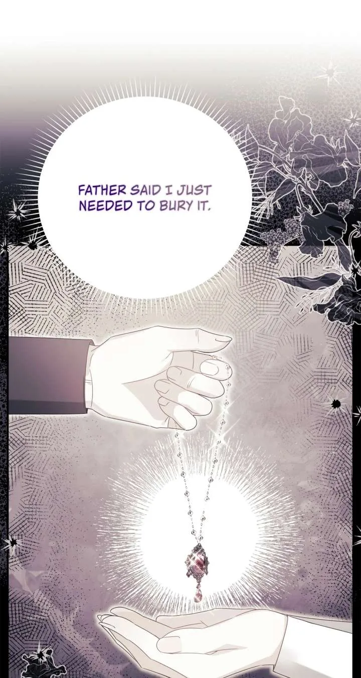 Let Me Enjoy the Extra Life Chapter 49 page 84
