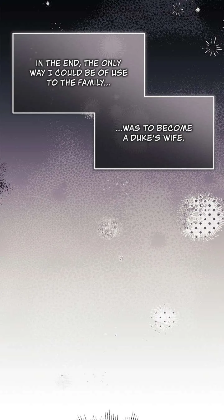 Let Me Enjoy the Extra Life Chapter 49 page 93