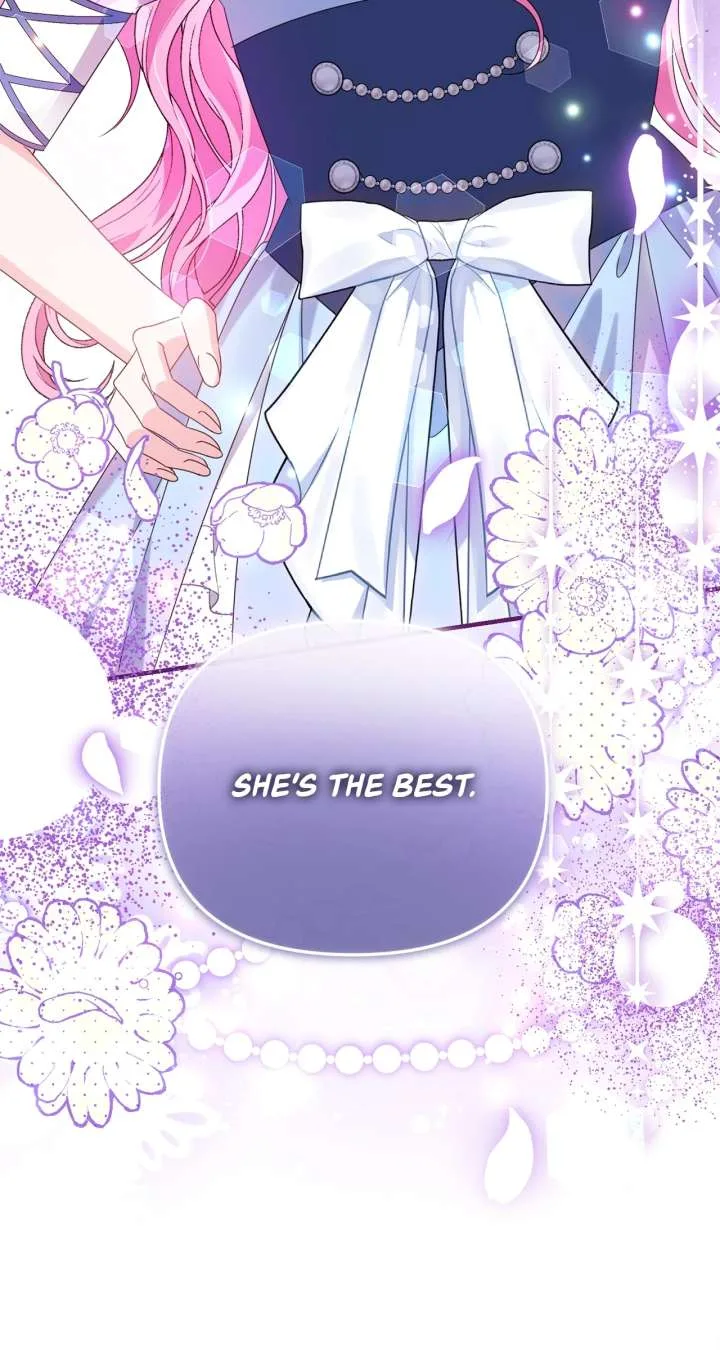 Let Me Enjoy the Extra Life Chapter 50 page 54