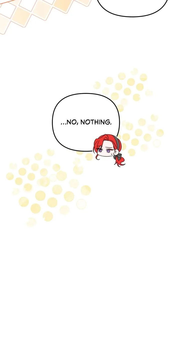 Let Me Enjoy the Extra Life Chapter 49 page 136
