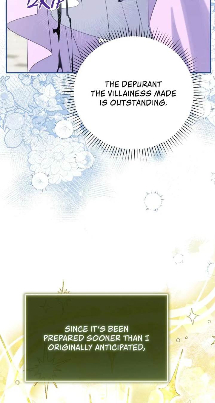 Let Me Enjoy the Extra Life Chapter 50 page 58
