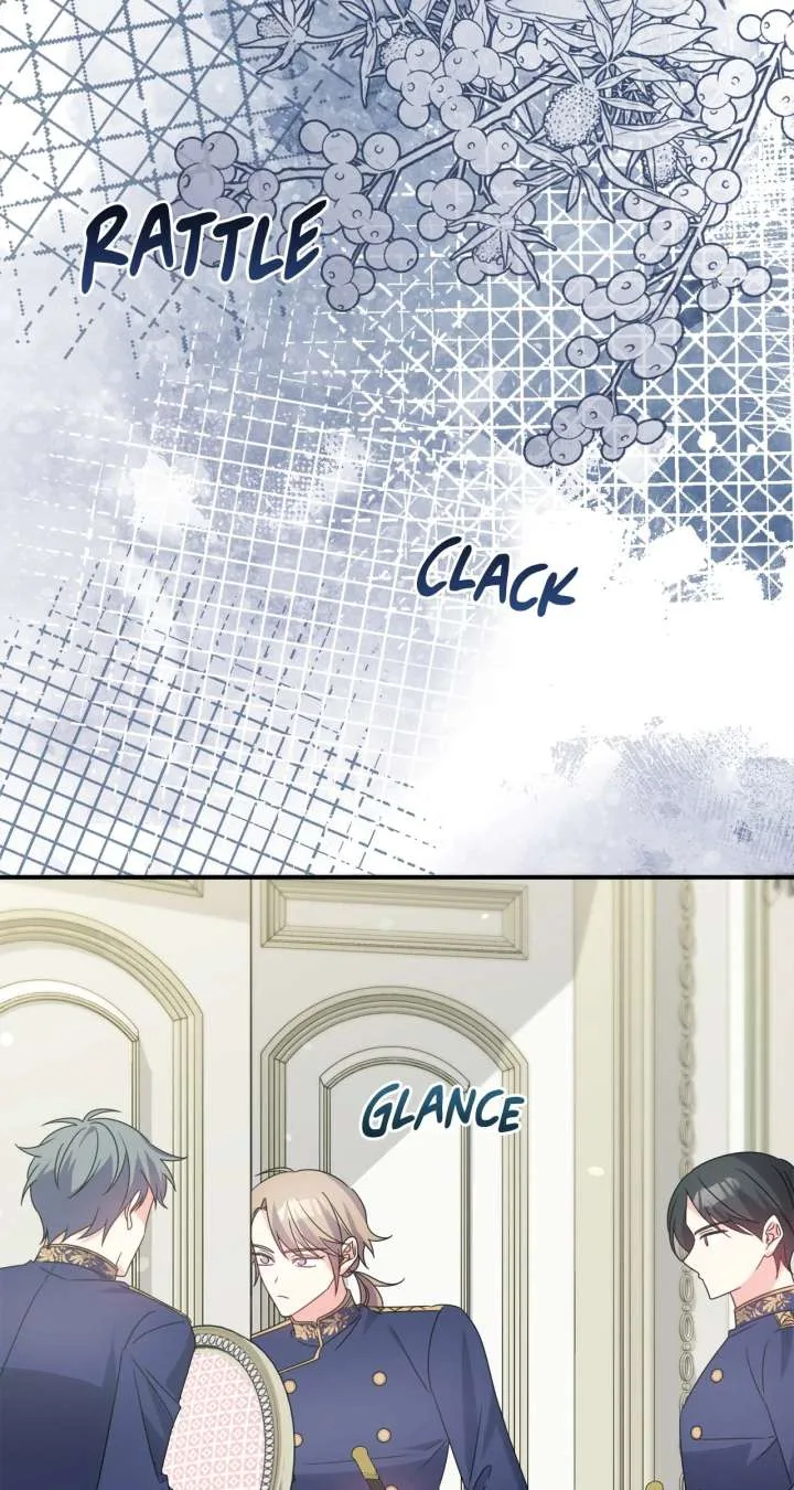 Let Me Enjoy the Extra Life Chapter 49 page 102