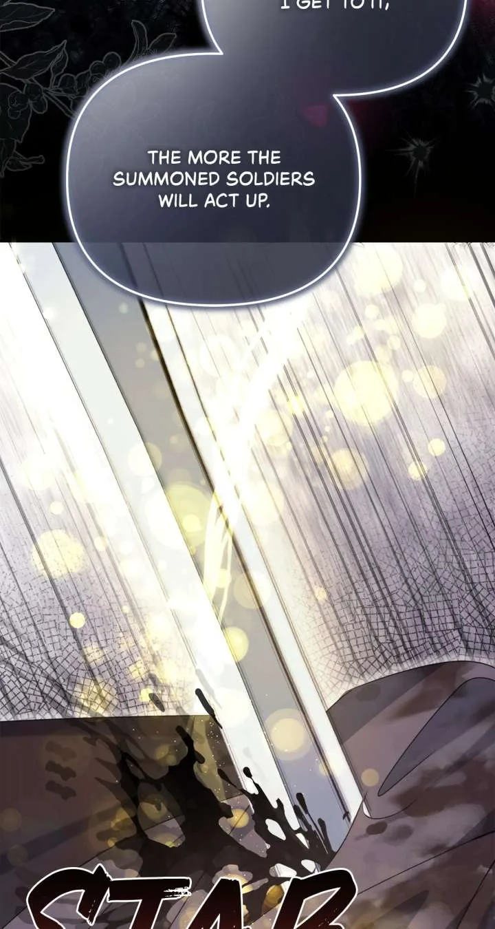 Let Me Enjoy the Extra Life Chapter 49 page 66