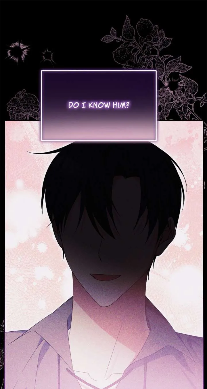 Let Me Enjoy the Extra Life Chapter 52 page 10