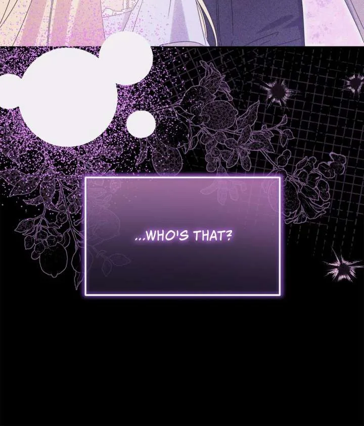 Let Me Enjoy the Extra Life Chapter 52 page 9