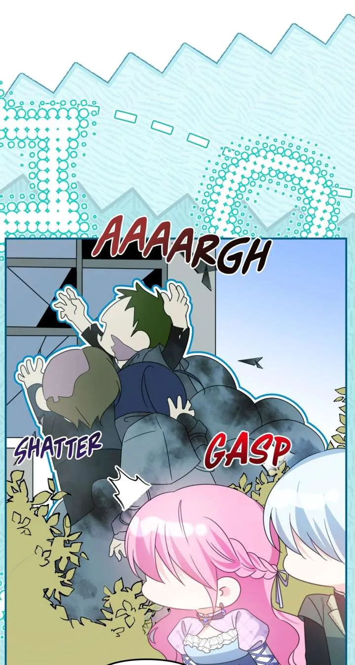 Let Me Enjoy the Extra Life Chapter 50 page 64