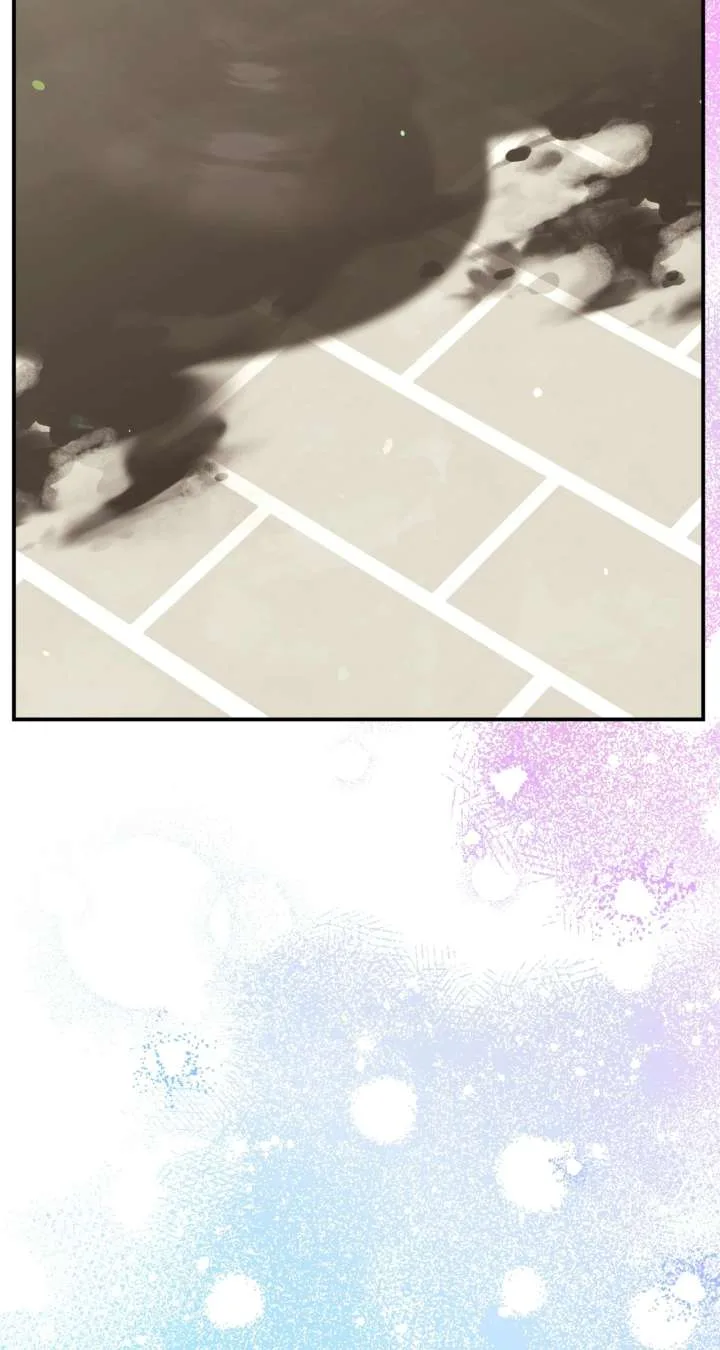 Let Me Enjoy the Extra Life Chapter 51 page 6