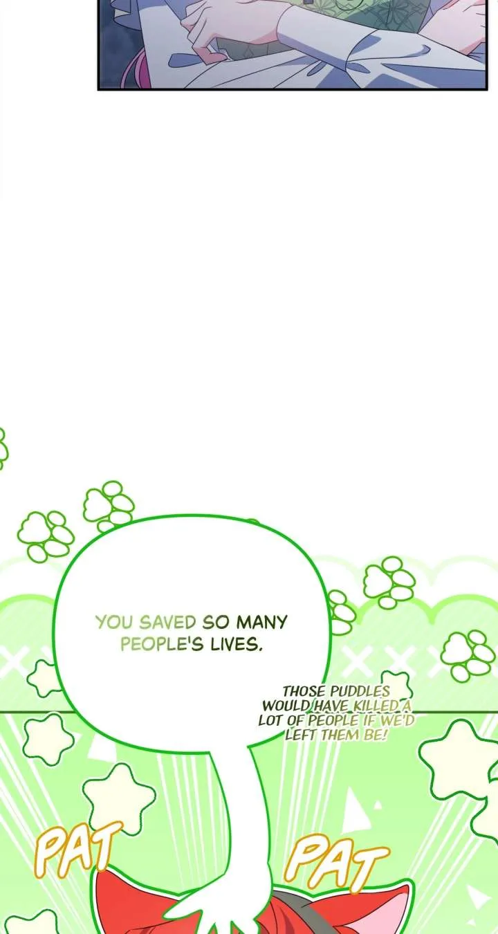 Let Me Enjoy the Extra Life Chapter 52 page 62
