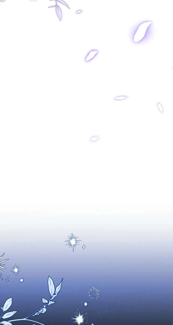 Let Me Enjoy the Extra Life Chapter 52 page 51