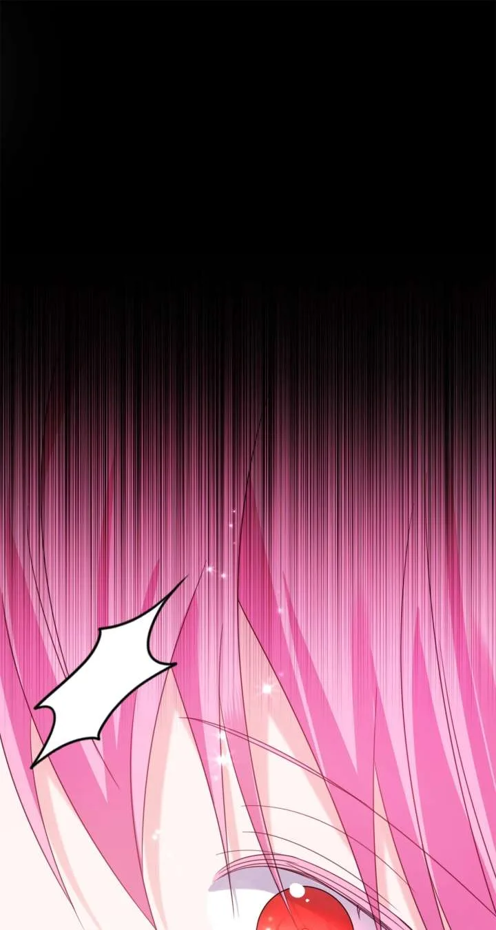 Let Me Enjoy the Extra Life Chapter 52 page 30