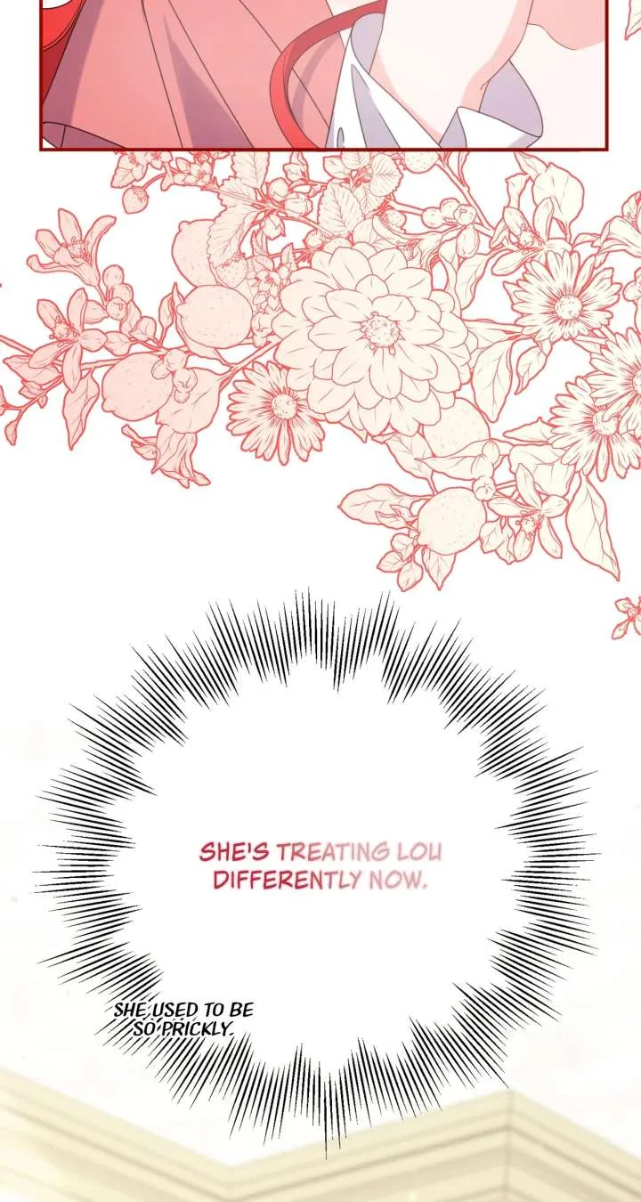Let Me Enjoy the Extra Life Chapter 52 page 91