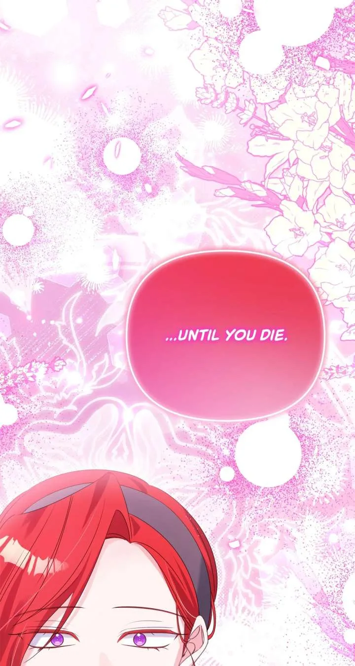 Let Me Enjoy the Extra Life Chapter 52 page 111