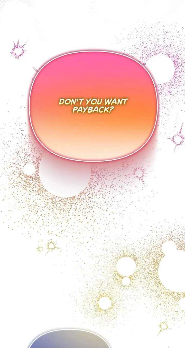 Let Me Enjoy the Extra Life Chapter 52 page 104