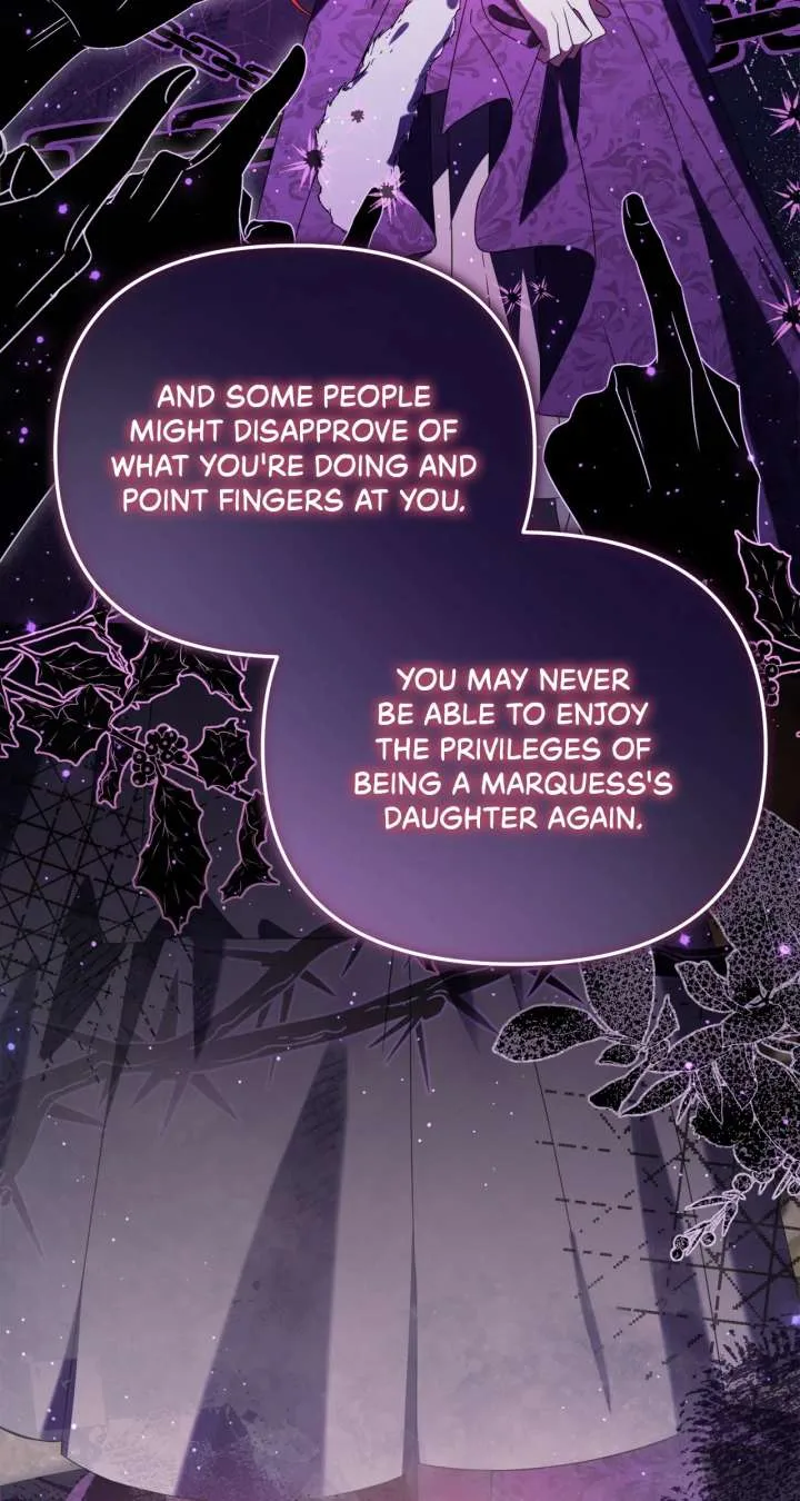 Let Me Enjoy the Extra Life Chapter 52 page 108