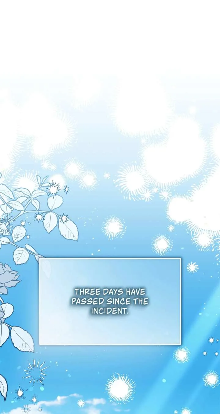 Let Me Enjoy the Extra Life Chapter 51 page 11