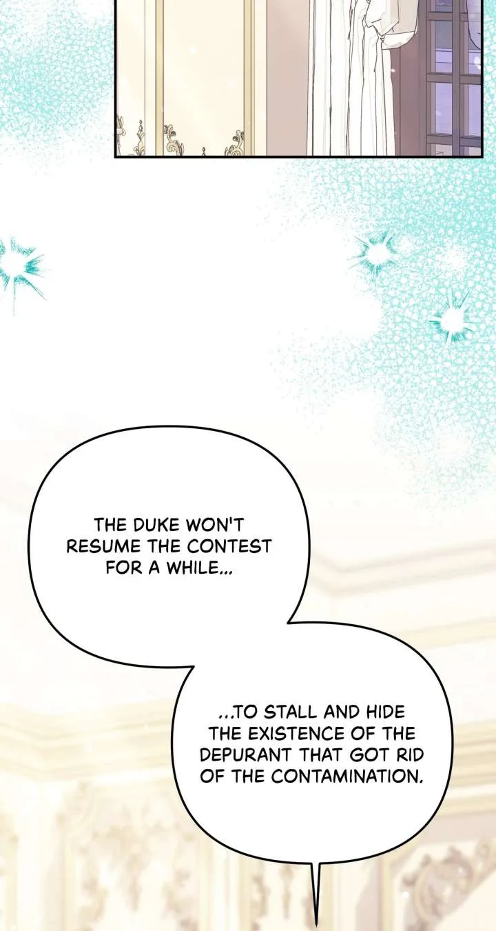 Let Me Enjoy the Extra Life Chapter 52 page 72