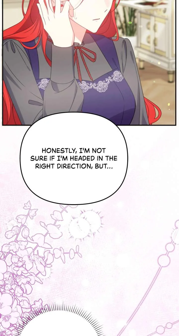 Let Me Enjoy the Extra Life Chapter 48 page 20