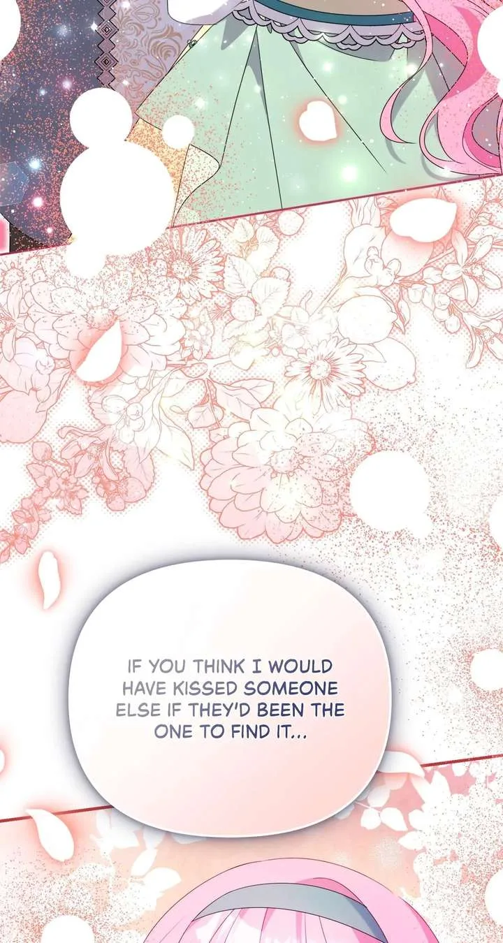 Let Me Enjoy the Extra Life Chapter 54 page 35