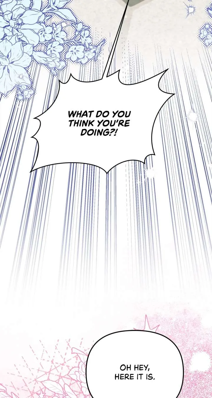 Let Me Enjoy the Extra Life Chapter 50 page 98
