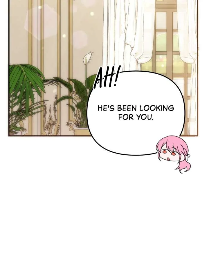 Let Me Enjoy the Extra Life Chapter 48 page 30