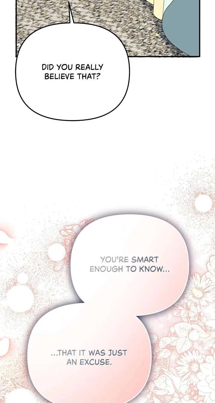 Let Me Enjoy the Extra Life Chapter 54 page 33