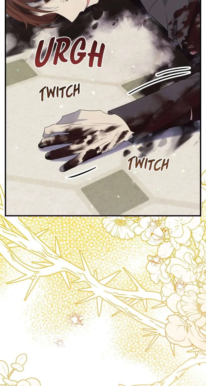 Let Me Enjoy the Extra Life Chapter 50 page 91