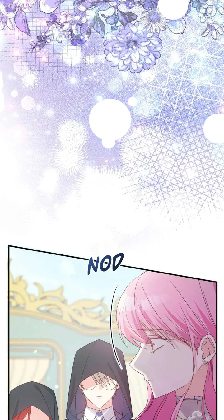 Let Me Enjoy the Extra Life Chapter 51 page 29