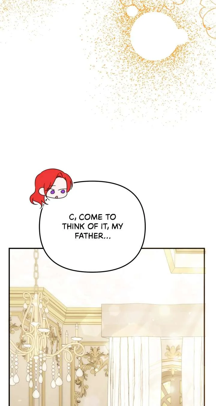 Let Me Enjoy the Extra Life Chapter 48 page 29