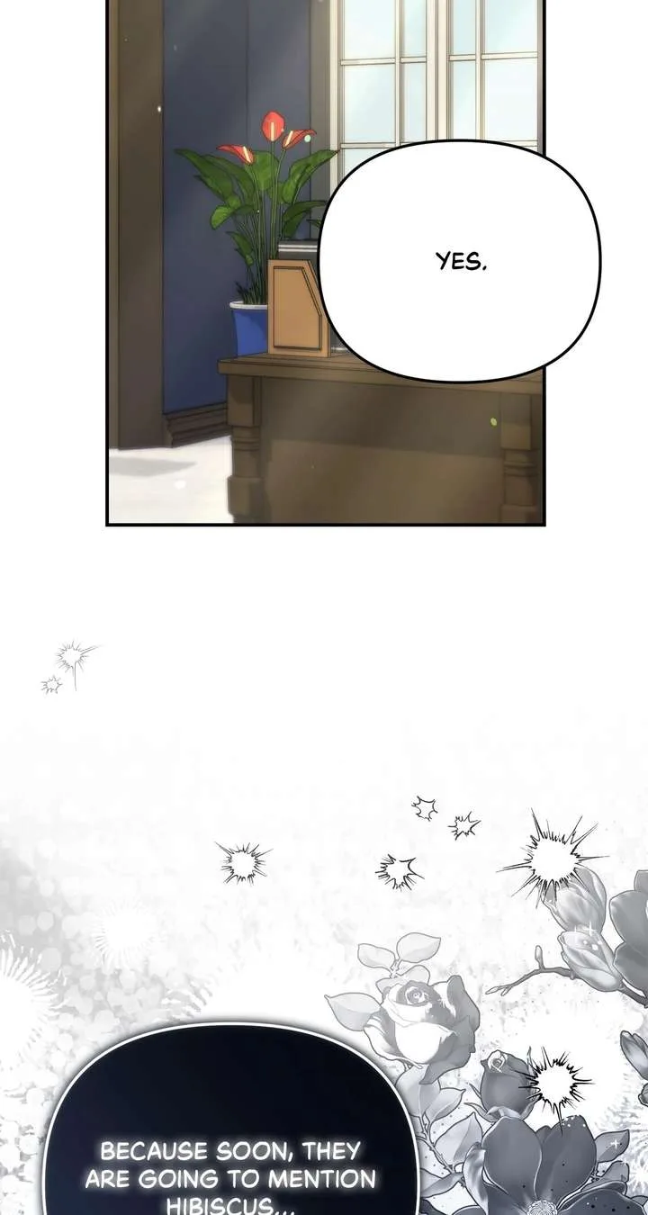 Let Me Enjoy the Extra Life Chapter 54 page 80