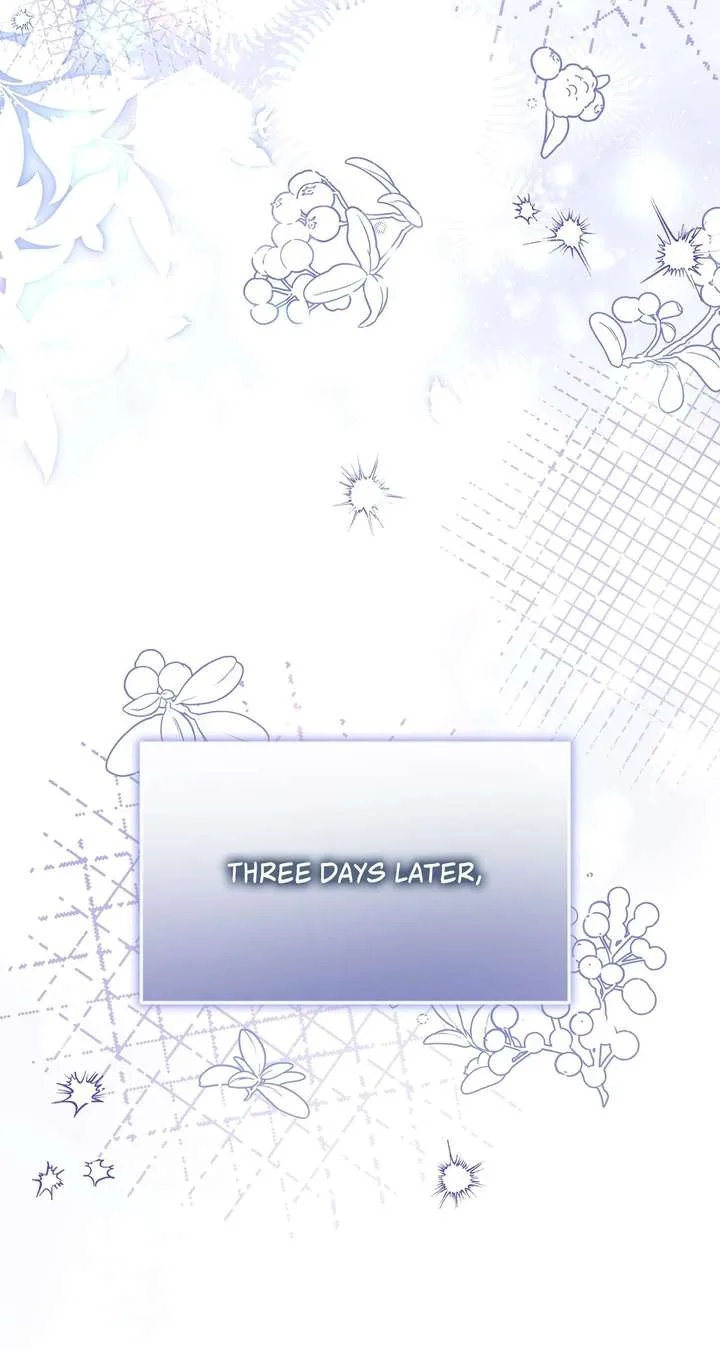 Let Me Enjoy the Extra Life Chapter 54 page 90