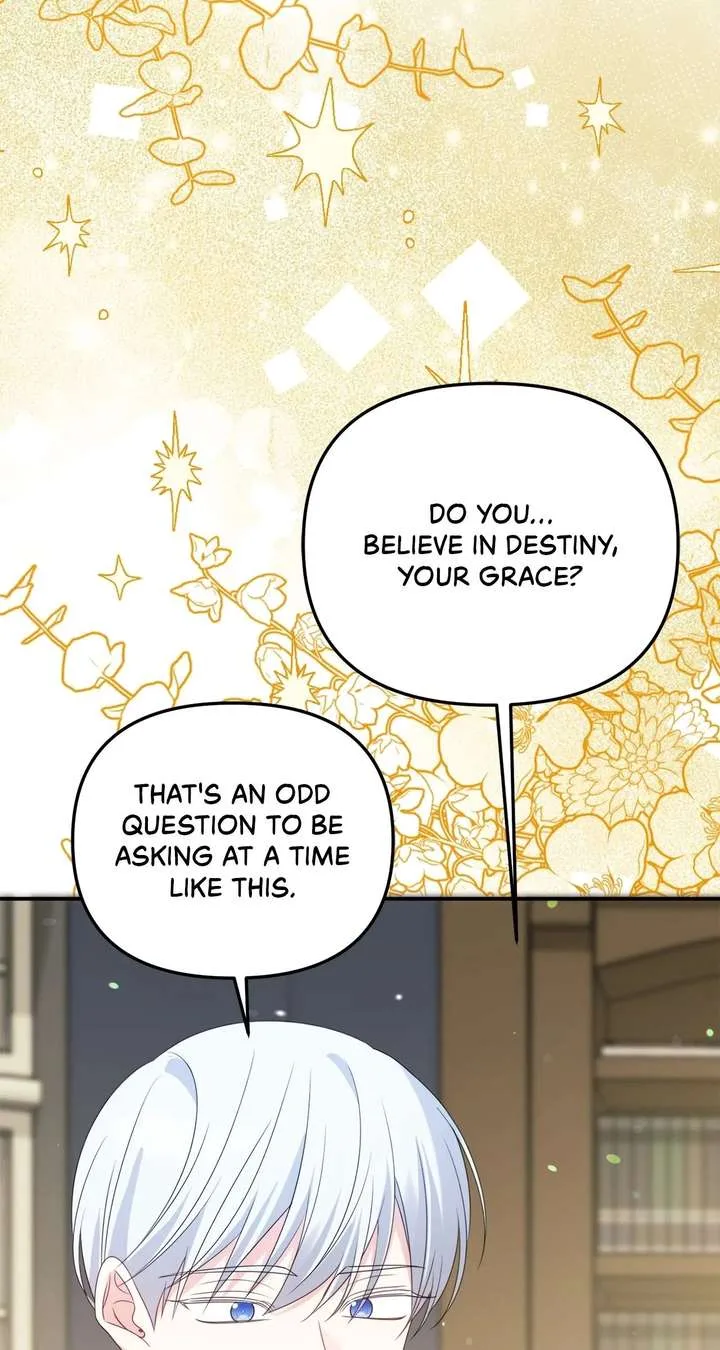 Let Me Enjoy the Extra Life Chapter 54 page 59