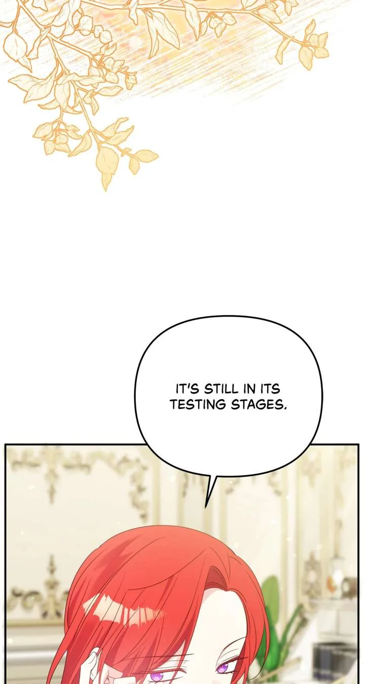 Let Me Enjoy the Extra Life Chapter 48 page 19