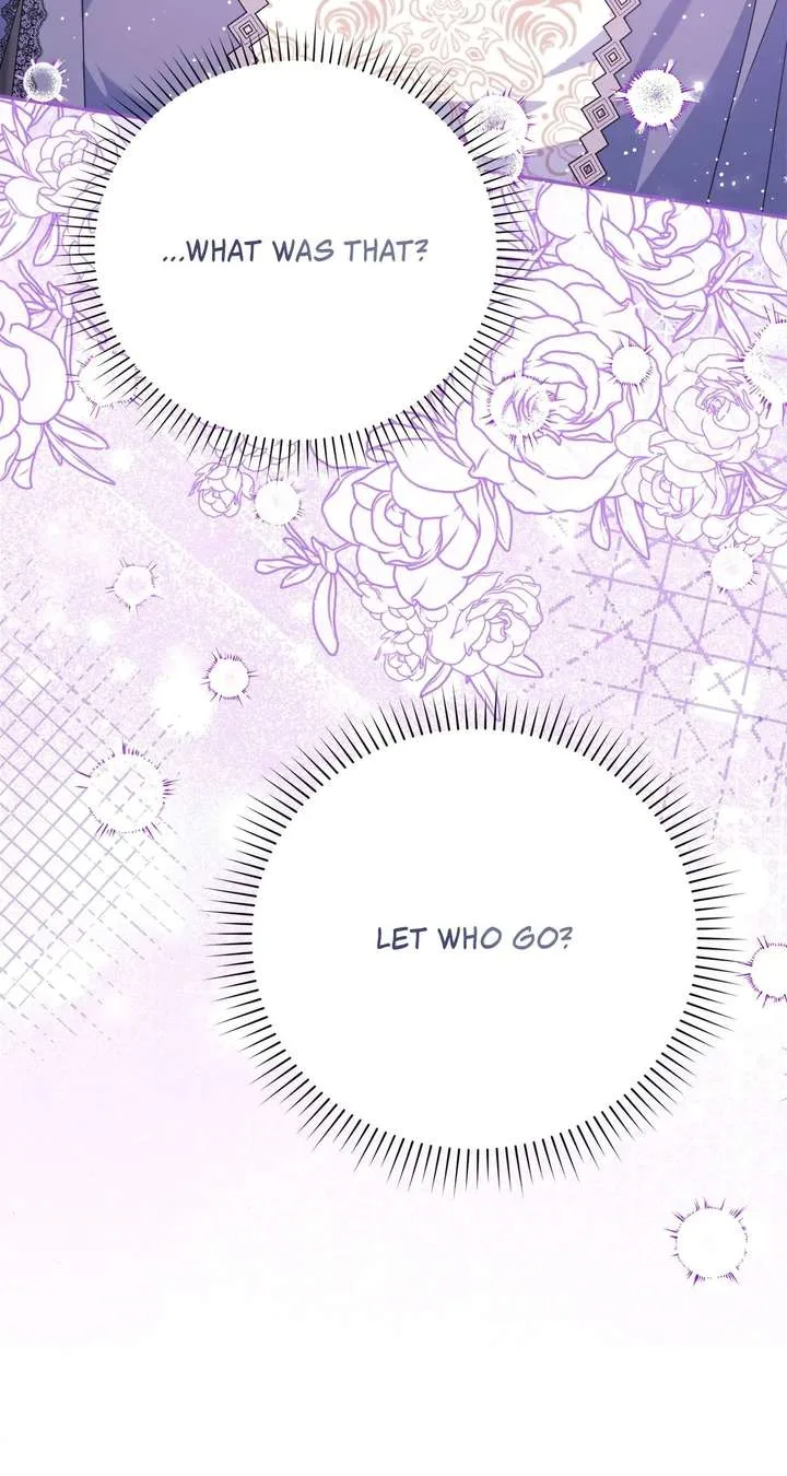 Let Me Enjoy the Extra Life Chapter 54 page 76