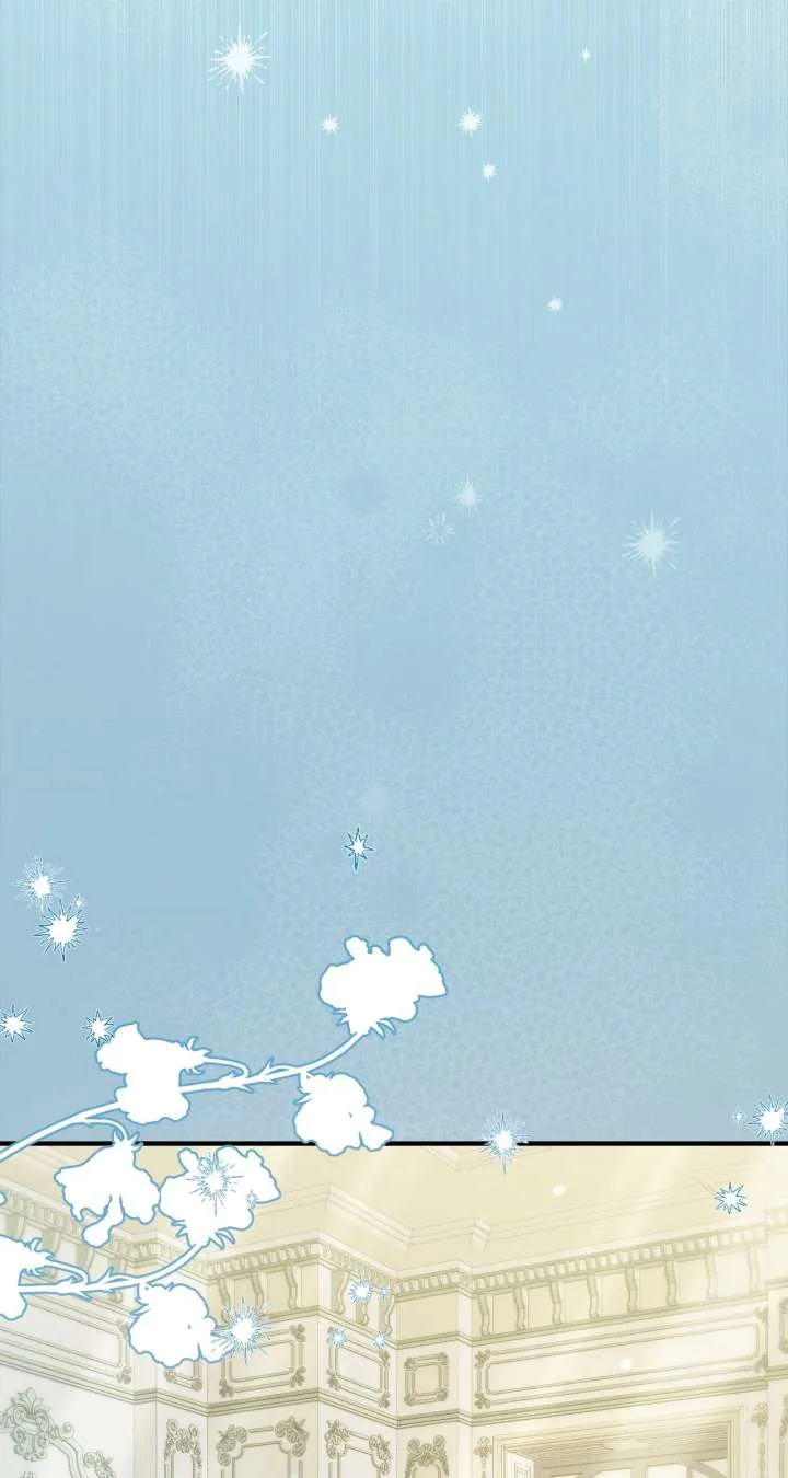 Let Me Enjoy the Extra Life Chapter 48 page 39