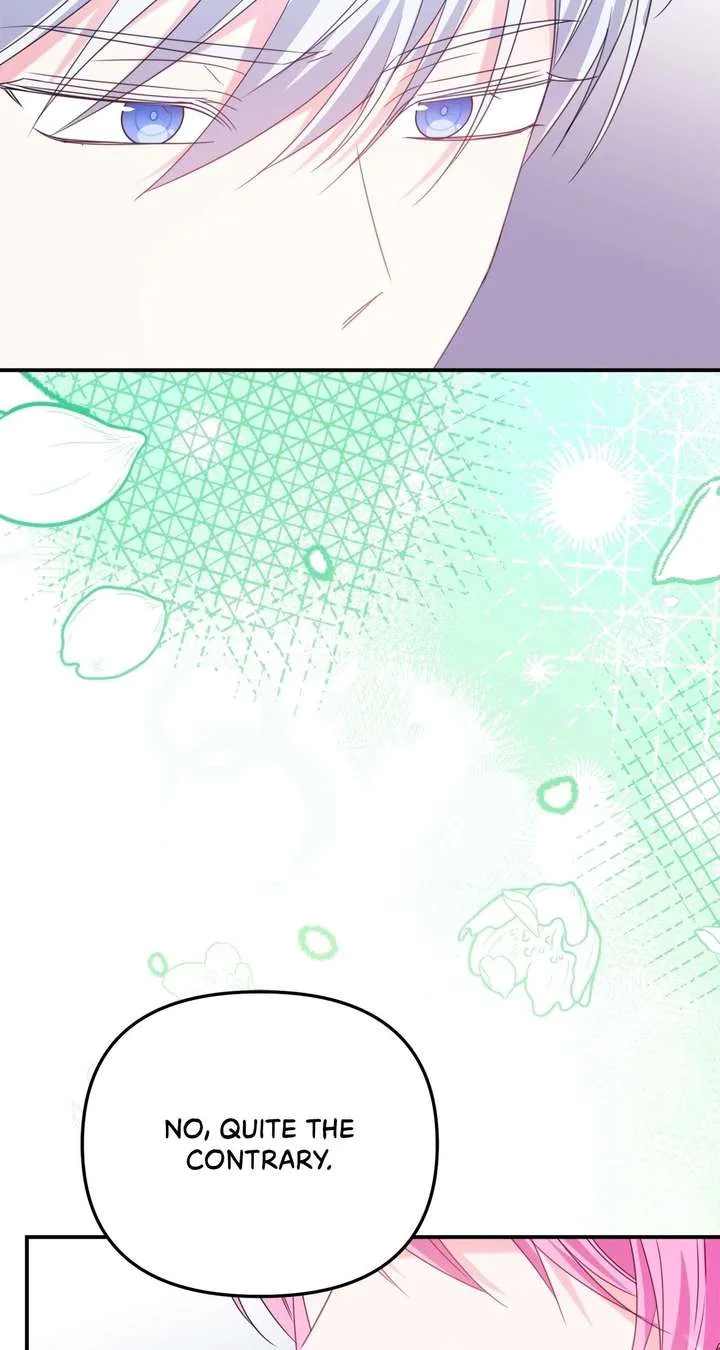 Let Me Enjoy the Extra Life Chapter 54 page 66