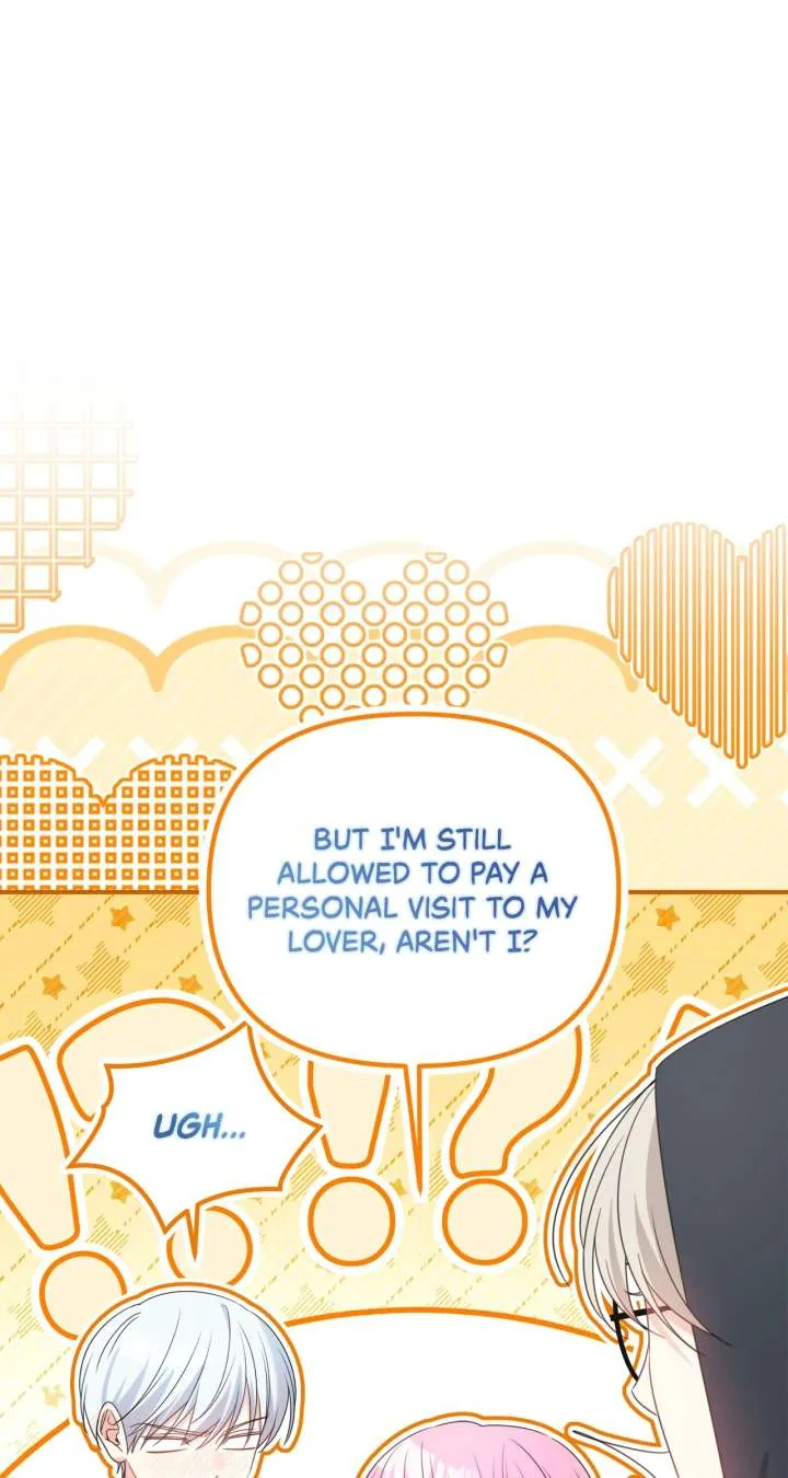 Let Me Enjoy the Extra Life Chapter 51 page 45