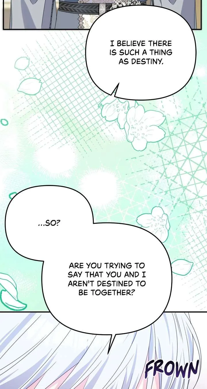 Let Me Enjoy the Extra Life Chapter 54 page 65