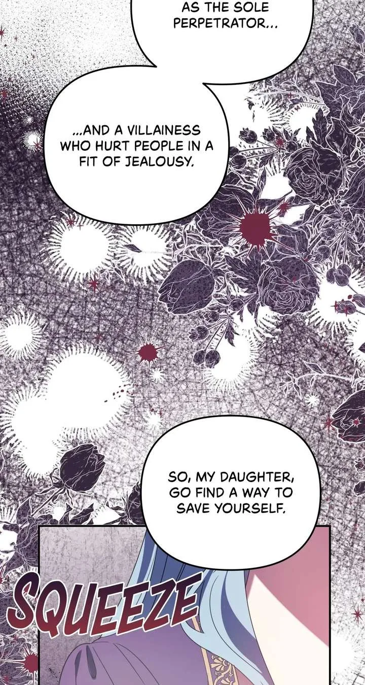 Let Me Enjoy the Extra Life Chapter 53 page 20