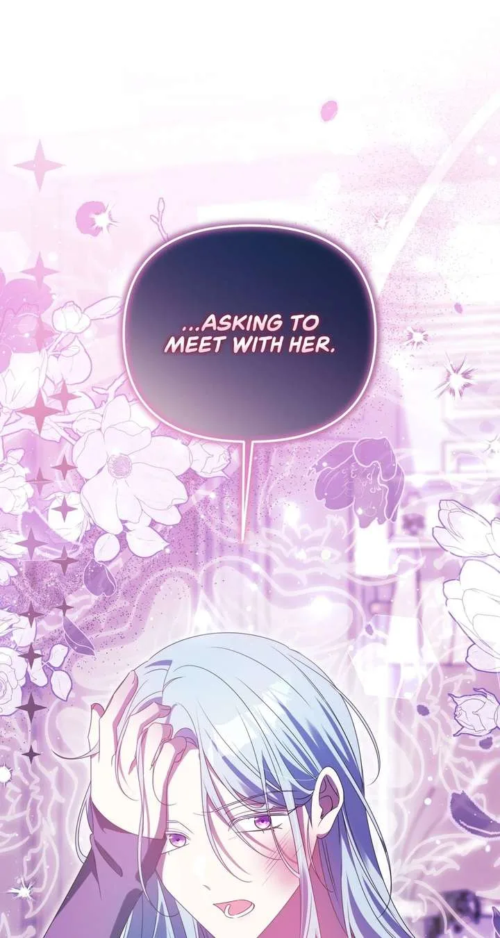 Let Me Enjoy the Extra Life Chapter 53 page 33