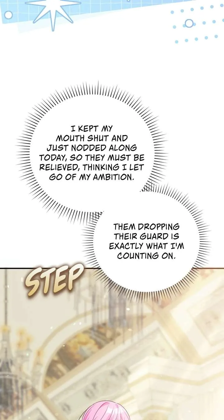 Let Me Enjoy the Extra Life Chapter 53 page 62