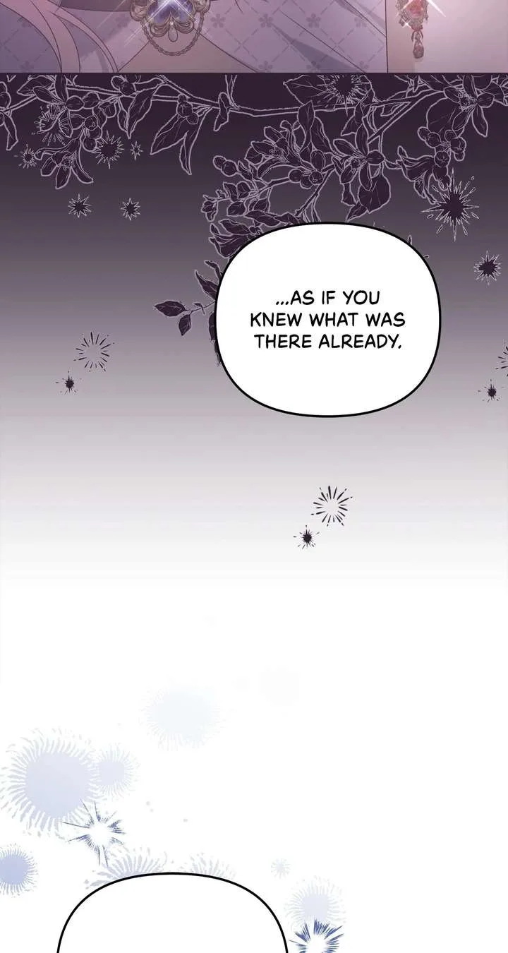 Let Me Enjoy the Extra Life Chapter 53 page 82