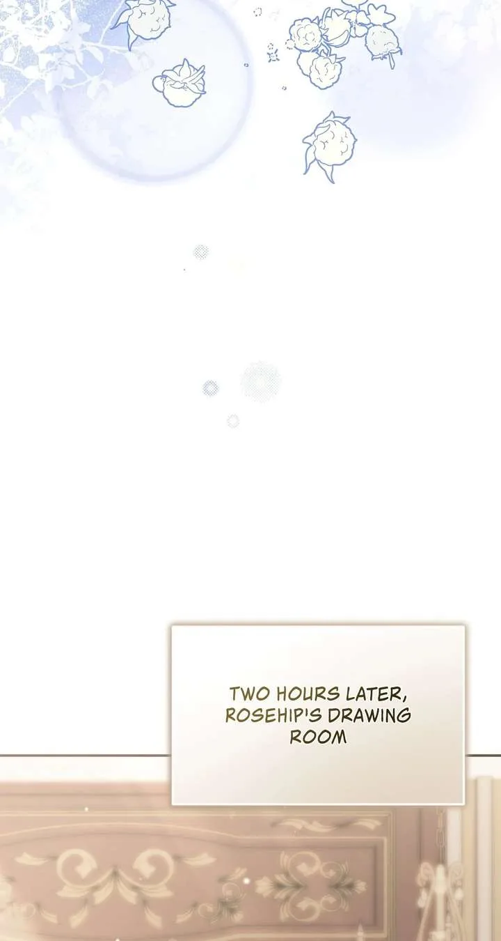 Let Me Enjoy the Extra Life Chapter 53 page 69