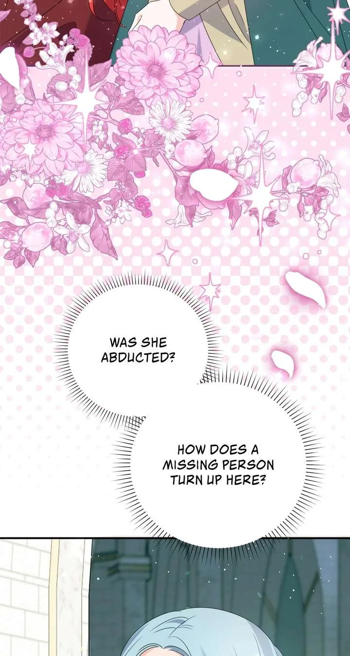 Let Me Enjoy the Extra Life Chapter 53 page 103