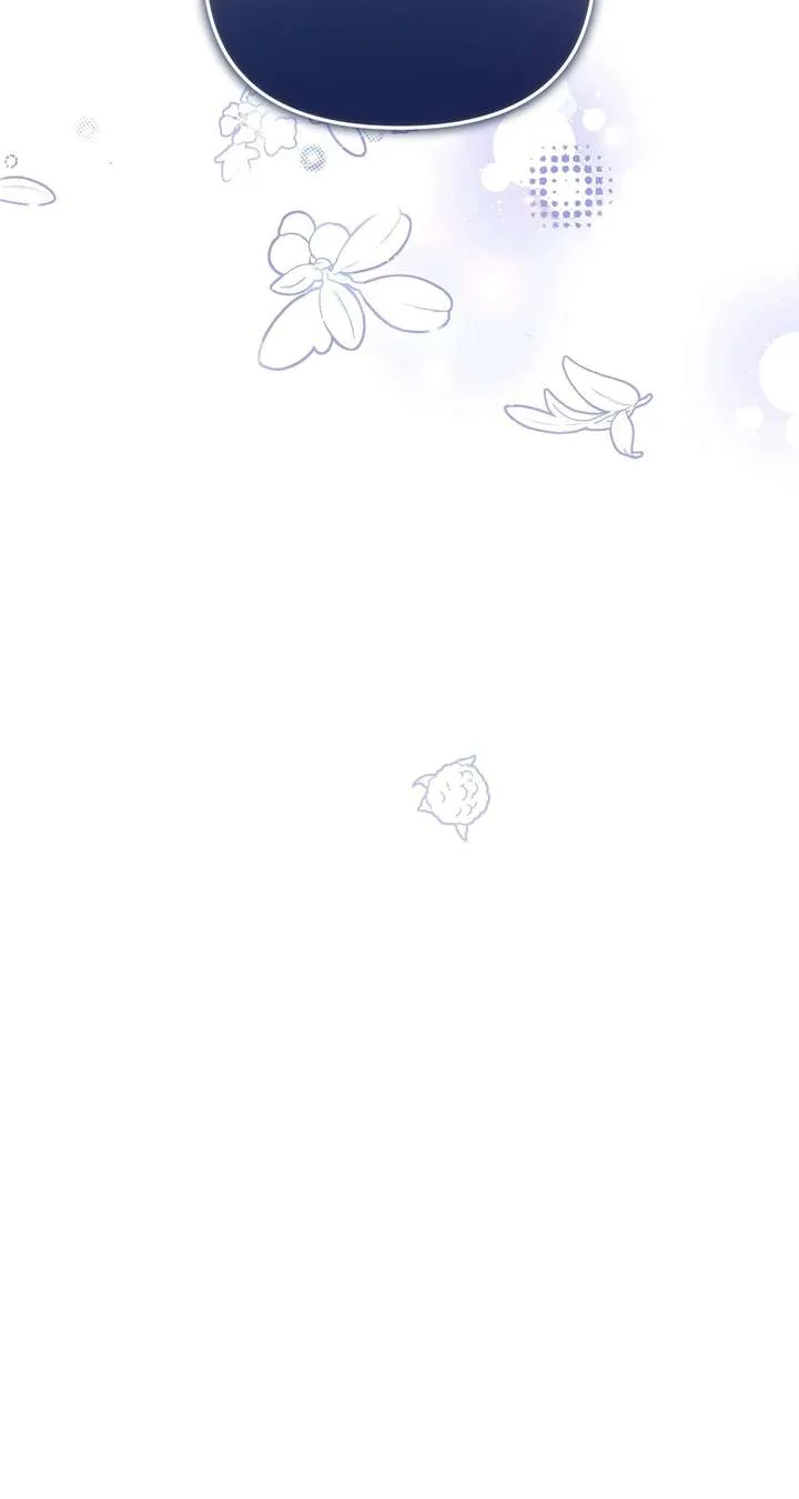 Let Me Enjoy the Extra Life Chapter 53 page 58