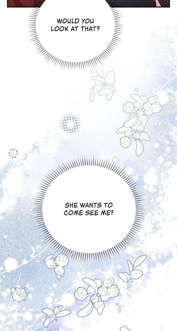 Let Me Enjoy the Extra Life Chapter 53 page 68