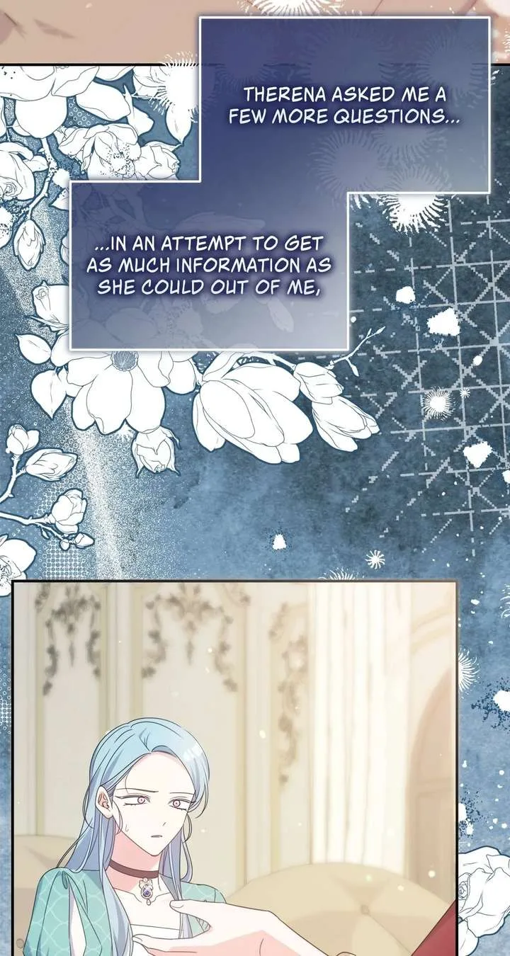 Let Me Enjoy the Extra Life Chapter 53 page 89