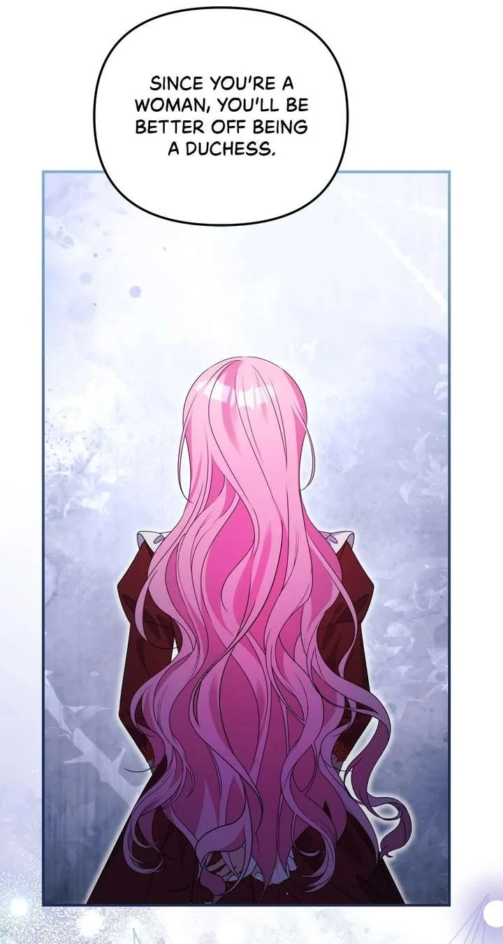 Let Me Enjoy the Extra Life Chapter 53 page 55