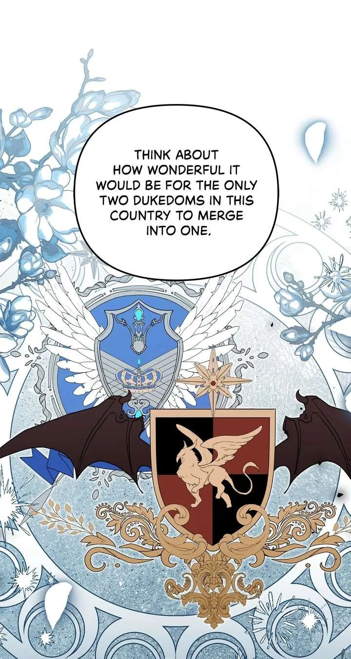 Let Me Enjoy the Extra Life Chapter 53 page 46