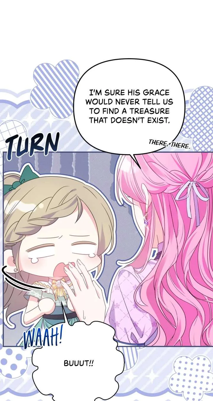 Let Me Enjoy the Extra Life Chapter 48 page 44