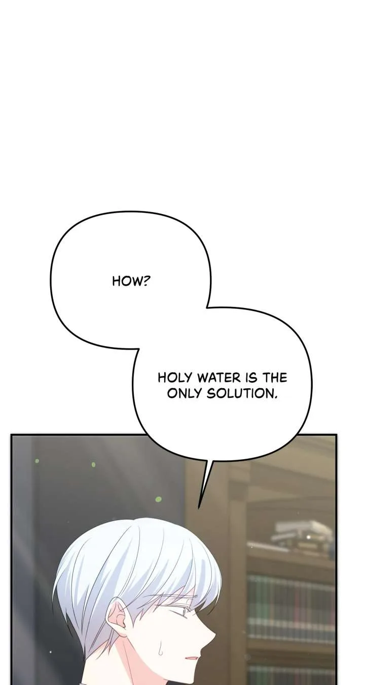 Let Me Enjoy the Extra Life Chapter 51 page 52